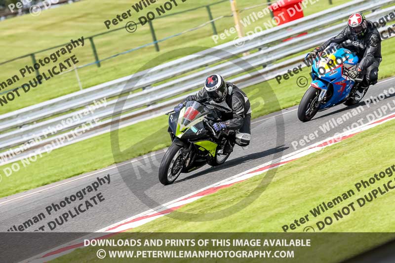 PJ Motorsport Photography 2020;anglesey;brands hatch;cadwell park;croft;donington park;enduro digital images;event digital images;eventdigitalimages;mallory;no limits;oulton park;peter wileman photography;racing digital images;silverstone;snetterton;trackday digital images;trackday photos;vmcc banbury run;welsh 2 day enduro